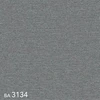 BA3134