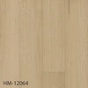 HM-12064