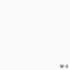 W-9