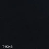 T-9346