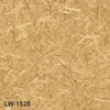 LW-1528