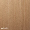 WG-453