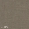 LL-6730