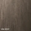 VM-2037