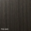 color chip