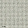 color chip