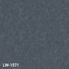 LW-1571