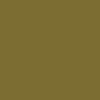 color chip