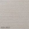 color chip