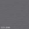 C23-2090