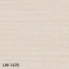 LW-1470
