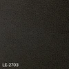 LE-2703