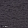 color chip