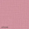UP5249
