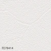 FE78414