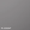 PS-3092MT