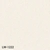 LW-1222