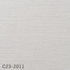 color chip