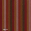 color chip