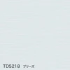 color chip