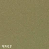 FE78321