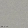 color chip