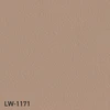 LW-1171