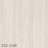 color chip