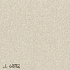 LL-6812
