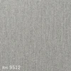 color chip