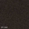 DT-1242