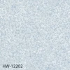 HW-12202