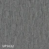 color chip
