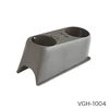 VGH-1004