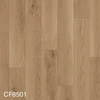color chip