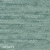 color chip
