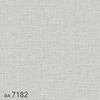 BA7182
