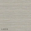 color chip