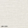 LW-1251