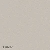 FE78227