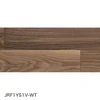 jrf1ys1v-wt
