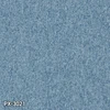 color chip