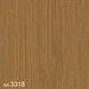 BA3318