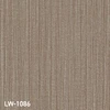 LW-1086