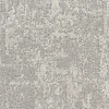 AB1510-10