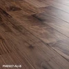 color chip