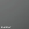 PS-3093MT