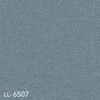 LL-6507