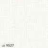 LB-9527
