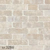 BA3286